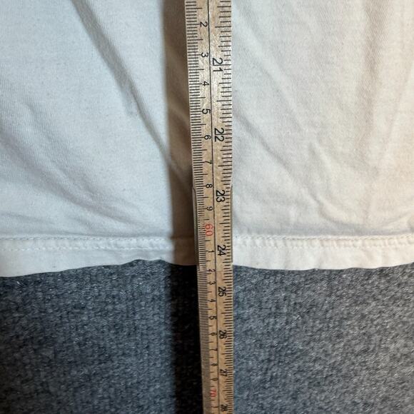 Sublime Shirt Womens Small 40 oz To Freedom Vintage 2006 Distressed Grunge - Picture 6 of 11